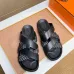 Hermes Shoes for Men #A59905