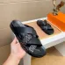 Hermes Shoes for Men #A59905