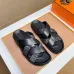 Hermes Shoes for Men #A59905