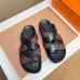 Hermes Shoes for Men #A59906