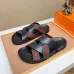 Hermes Shoes for Men #A59906