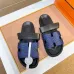 Hermes Shoes for Men #A59907