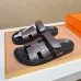 Hermes Shoes for Men #A59908