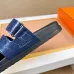 Hermes Shoes for Men #A59909