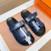 Hermes Shoes for Men #A59909