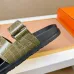 Hermes Shoes for Men #A59910