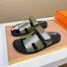 Hermes Shoes for Men #A59910
