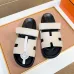 Hermes Shoes for Men #A59914