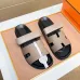 Hermes Shoes for Men #A59915