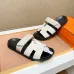 Hermes Shoes for Men #A59916