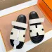Hermes Shoes for Men #A59916