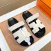 Hermes Shoes for Men #A59916