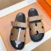 Hermes Shoes for Men #A59919