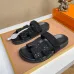 Hermes Shoes for Men #A60201