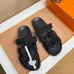Hermes Shoes for Men #A60202