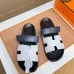 Hermes Shoes for Men #A60204