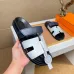 Hermes Shoes for Men #A60204