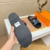 Hermes Shoes for Men #A60205