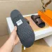 Hermes Shoes for Men #A60206