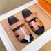 Hermes Shoes for Men #A60207