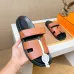 Hermes Shoes for Men #A60207