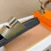 Hermes Shoes for Men #A60208