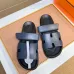 Hermes Shoes for Men #A60209