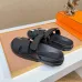 Hermes Shoes for Men #A60210