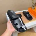 Hermes Shoes for Men #A60210