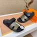 Hermes Shoes for Men #A60211
