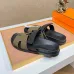 Hermes Shoes for Men #A60211
