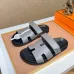 Hermes Shoes for Men #A60212