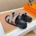 Hermes Shoes for Men #A60213