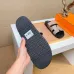 Hermes Shoes for Men #A60213