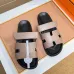 Hermes Shoes for Men #A60214