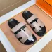 Hermes Shoes for Men #A60214