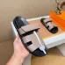 Hermes Shoes for Men #A60214