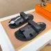 Hermes Shoes for Men #A60215