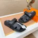 Hermes Shoes for Men #A60215