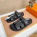 Hermes Shoes for Men #A60216