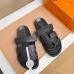 Hermes Shoes for Men #A60216