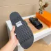 Hermes Shoes for Men #A60216