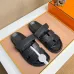 Hermes Shoes for Men #A60216
