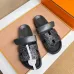 Hermes Shoes for Men #A60218