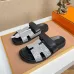 Hermes Shoes for Men #A60219