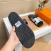 Hermes Shoes for Men #A60219