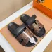 Hermes Shoes for Men #A60220