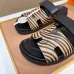 Hermes Shoes for Men #A60221