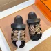 Hermes Shoes for Men #A60221