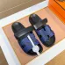Hermes Shoes for Men #A60222